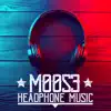 M00s3 - Headphone Music - EP